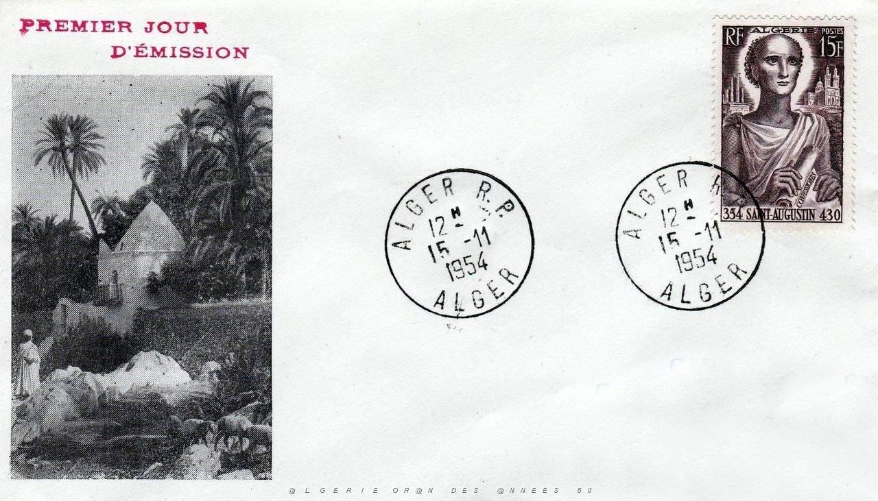 TIMBRES 1 ER JOUR (96).jpg
